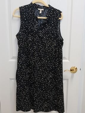 Perfect Summer Dress
